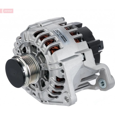 Generátor DENSO DAN3028