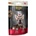 Belcando Bits Beef 90 g