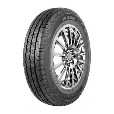 Mirage W300 195/75 R16 105R