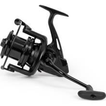 Avid Carp Ex Cast 10000