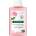 Klorane Peony Успокояващ шампоан, 200 ml