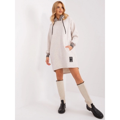 Relevance rv-tu-9224.95p light beige