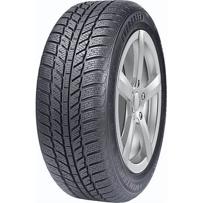 Evergreen EW62 155/65 R13 73T