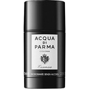 Deodoranty a antiperspiranty Acqua Di Parma Colonia Essenza deostick 75 ml