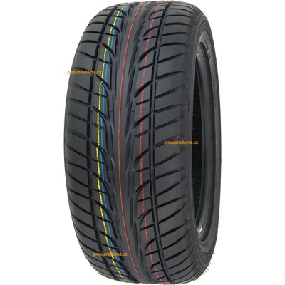 SEIBERLING Performance 195/60 R15 88H