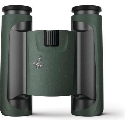 Swarovski CL Pocket 8x25 B
