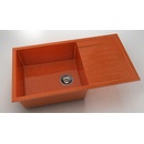 Image 1 of FAT Vanguard 229 06