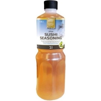 Sushi dochucovadlo Golden Turtle Chef 1 l