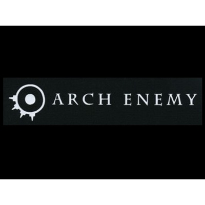 Nášivka ARCH ENEMY