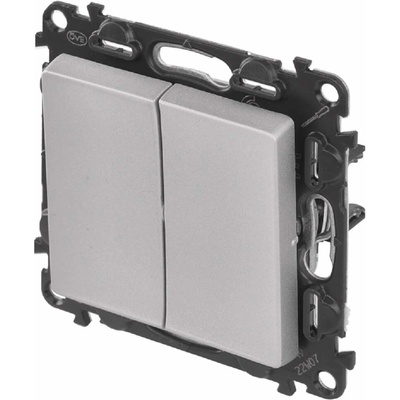 Legrand 752305 VALENA LIFE