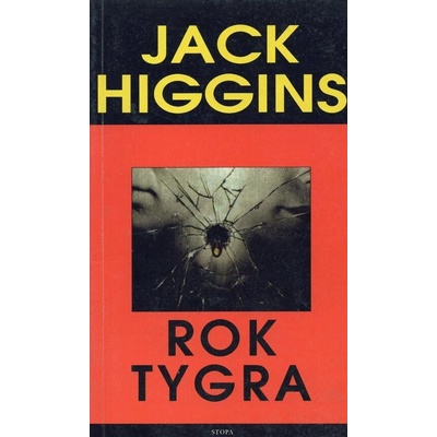 Rok tygra