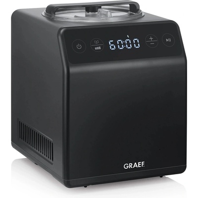 GRAEF IM706EU