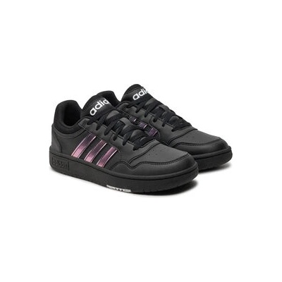 adidas Hoops 3.0 K GZ9671 – Zbozi.Blesk.cz