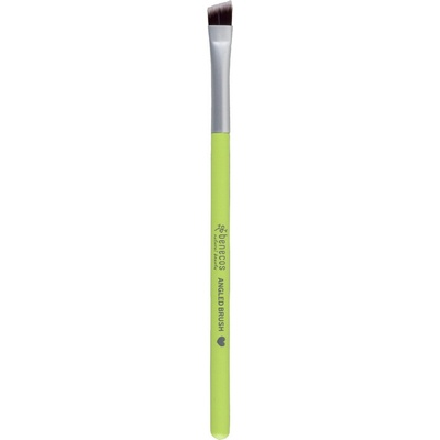 Benecos štětec Angled Colour Edition