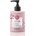 Maria Nila Colour Refresh 300 ml боядисваща маска 0.66 Bright Red