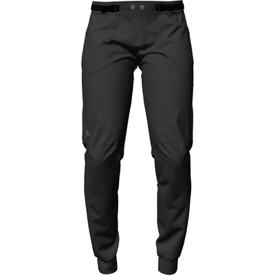7Mesh Glidepath Pant Men's Black