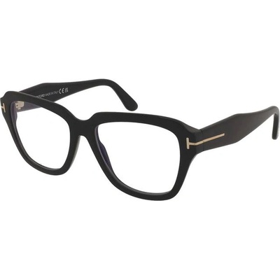 Tom Ford Очила Tom Ford TF5988-B 001