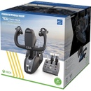 Image 1 of Thrustmaster TCA Yoke Pack Boeing Edition (4460210)
