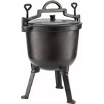 Kinghoff 10 l KH-2233