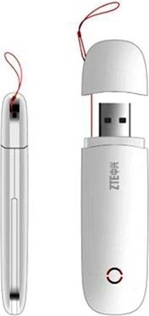 ZTE MF190