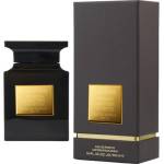 Tom Ford TUSCAN LEATHER INTENSE EDP 100 ml - Парфюм за жени и мъже Парфюми