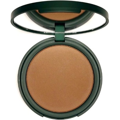 Frais Monde BIO Přírodní bronzer 2 10 g – Zboží Dáma