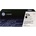 HP Toner hp laserjet no. 53a