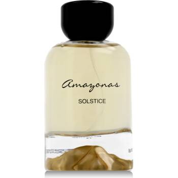 Atralia Amazonas Solstice EDP 100 ml