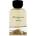 Atralia Amazonas Solstice EDP 100 ml