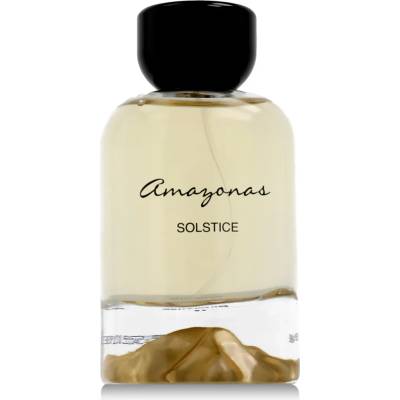 Atralia Amazonas Solstice EDP 100 ml