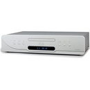 Atoll CD200
