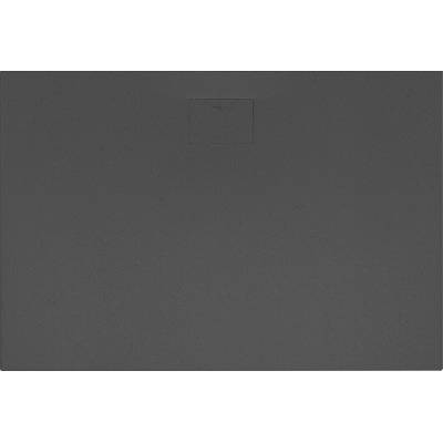 Excellent Lavano 140 x 80 cm BREX.1103.140.080.BLN