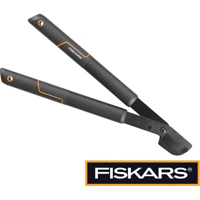 Fiskars 1001432 – Sleviste.cz