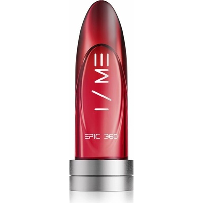 I/ME PERFUMES EPIC 360 parfumovaná voda pánska 45 ml