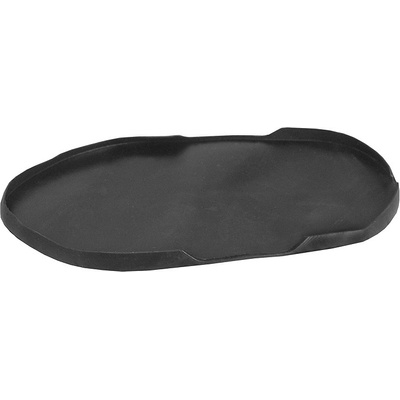 Guma pre anténu CB PASAT LTC 125 / 60mm.