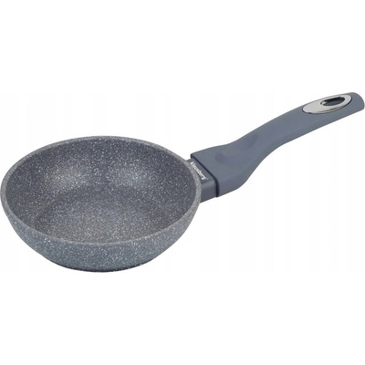Klausberg Panvica Marmo 18 cm, žulová