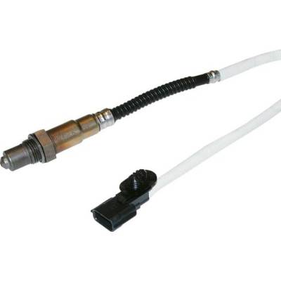 Lambda sonda BOSCH 0 258 006 990 (0258006990)