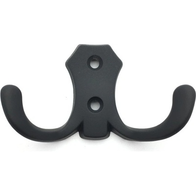 Tulip Pietro malý černý – Hledejceny.cz