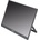 ANMITE A238W03