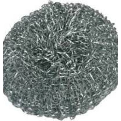 Spokar Drátěnka ocelová 30 g