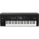 Korg Nautilus 88