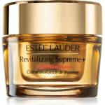 Estée Lauder Revitalizing Supreme+ Youth Power Creme Кремове за лице 50ml
