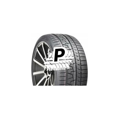 Lanvigator Wintergrip UHP 255/45 R19 104V