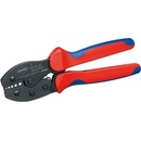 Knipex 975230