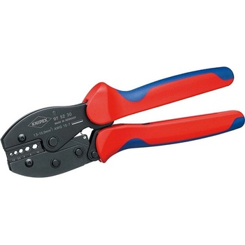 Knipex 975230
