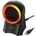 Qoltec 1D Desktop Barcode Reader | 2D