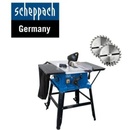 Image 1 of Scheppach HS250L (5901313904)