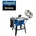 Scheppach HS250L (5901313904)