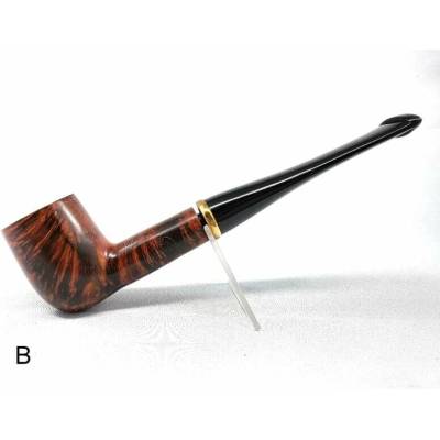 BPK Dýmka 6179