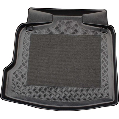 Astar Стелка за багажник за Opel Vectra C (2002-2008) Sedan 5 doors (192361ST)